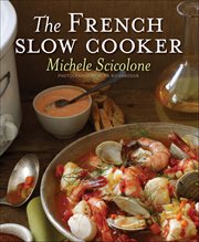 The French Slow Cooker cover image cdn