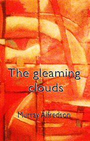The Gleaming Clouds cover image