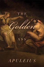 The golden ass cover image cdn