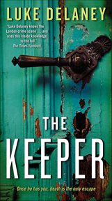 The Keeper cover image cdn