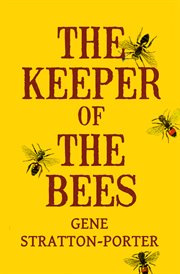 The keeper of the bees cover image cdn