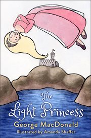 The light princess cover image cdn