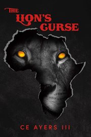 THE LION'S CURSE cover image