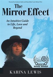 THE MIRROR EFFECT cover image