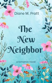 The New Neighbor cover image