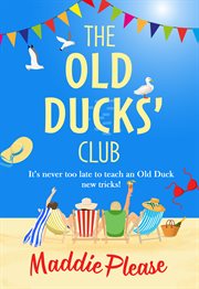 THE OLD DUCKS' CLUB cover image cdn