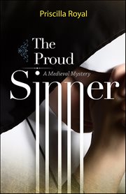The Proud Sinner : Medieval Mysteries cover image cdn
