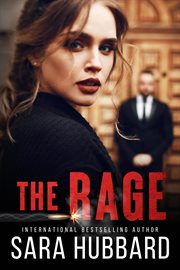 The Rage cover image