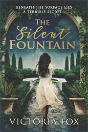 The silent fountain cover image cdn
