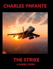 The Strike cover image