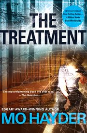 The treatment cover image cdn