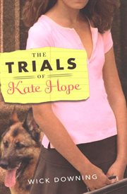 Trials of Kate Hope cover image cdn