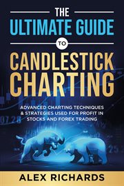 The Ultimate Guide to Candlestick Charting cover image cdn