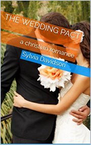 The Wedding Pact cover image