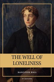 The Well of Loneliness cover image cdn