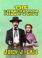 The Widow's Gift cover image