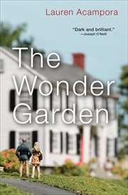 The wonder garden cover image cdn