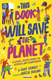 This book will save the planet cover image cdn