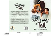This Sheriff Wags His Tail cover image