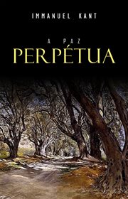 To Perpetual Peace cover image