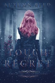 Touch of Regret cover image cdn
