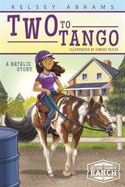 TWO TO TANGO cover image cdn