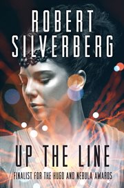 Up the Line cover image cdn