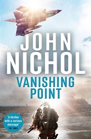 Vanishing Point cover image cdn