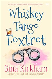 Whiskey tango foxtrot cover image cdn