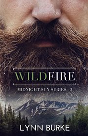 Wildfire : Midnight Sun cover image cdn