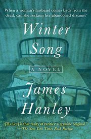 Winter Song cover image cdn