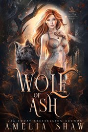 Wolf of Ash cover image cdn