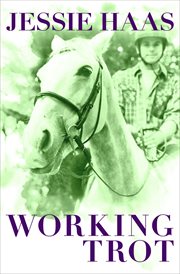 Working Trot cover image cdn