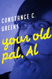 Your old pal, Al cover image cdn