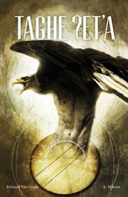 Taghe ?et'a/Three Feathers cover image cdn