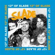 12" of Slade cover image