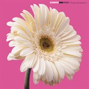 30 aniversario o tratado sobre jardinería cover image