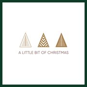 A Little Bit of Christmas cover image cdn