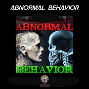 Abnormal Behavior cover image cdn