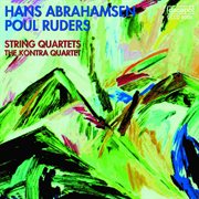 String quartets cover image cdn