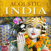 Acoustic India cover image cdn