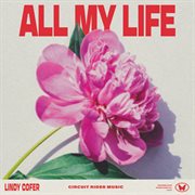All My Life cover image cdn