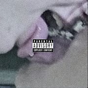 all my songs are about girls, pt.2 cover image cdn