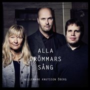 Alla Drömmars Sång cover image