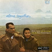 Alone Together cover image cdn