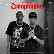 Amaphupho cover image