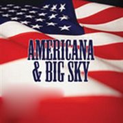 Americana & big sky cover image cdn