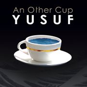 An Other Cup cover image