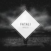 Apollo cover image cdn