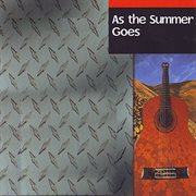 As the Summer Goes cover image cdn